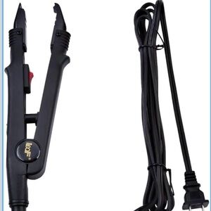 100 Degrees K-Tip Hair Styling Tool